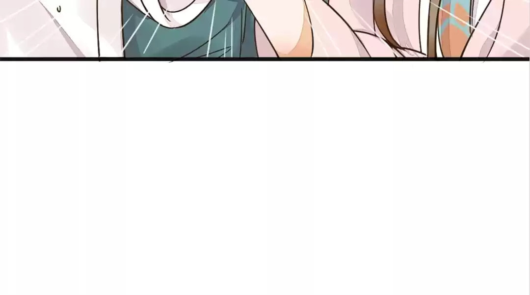 Read My Assassin Consort (Colored) chapter 3 image 87 on Lezhin