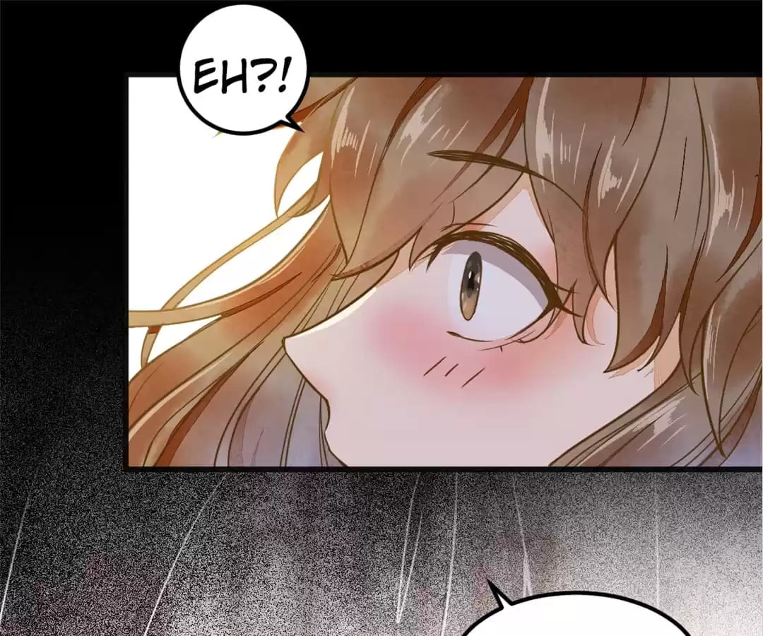 Read My Assassin Consort (Colored) chapter 3 image 88 on Lezhin