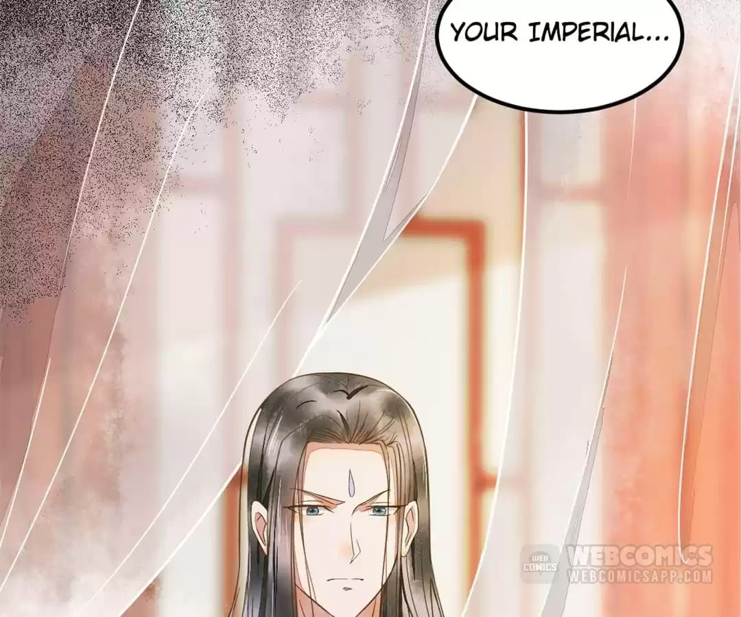 Read My Assassin Consort (Colored) chapter 3 image 89 on Lezhin
