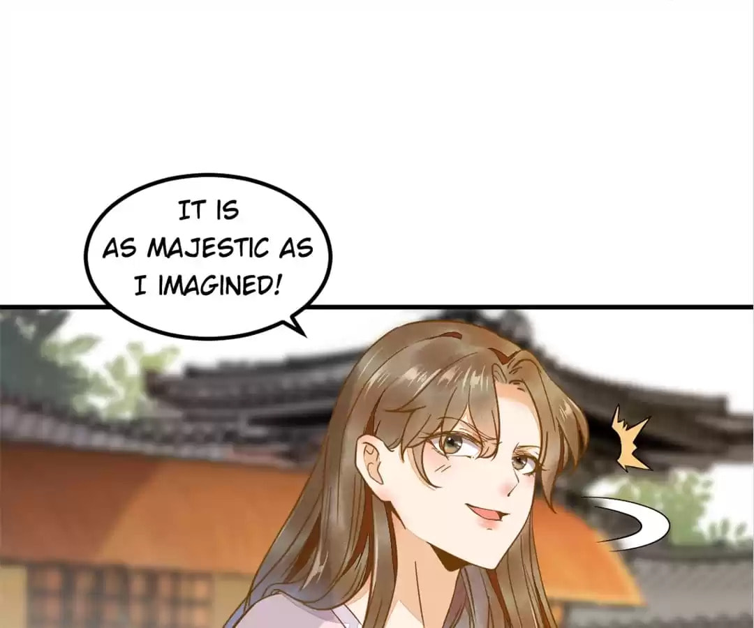 Read My Assassin Consort (Colored) chapter 3 image 9 on Lezhin