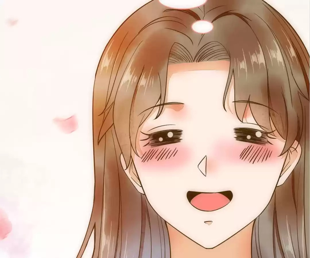 Read My Assassin Consort (Colored) chapter 3 image 93 on Lezhin