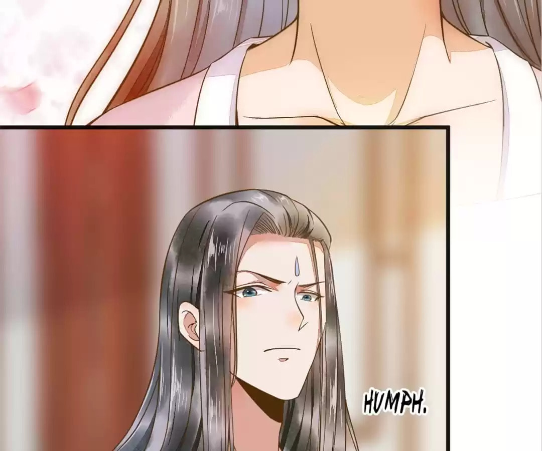 Read My Assassin Consort (Colored) chapter 3 image 94 on Lezhin