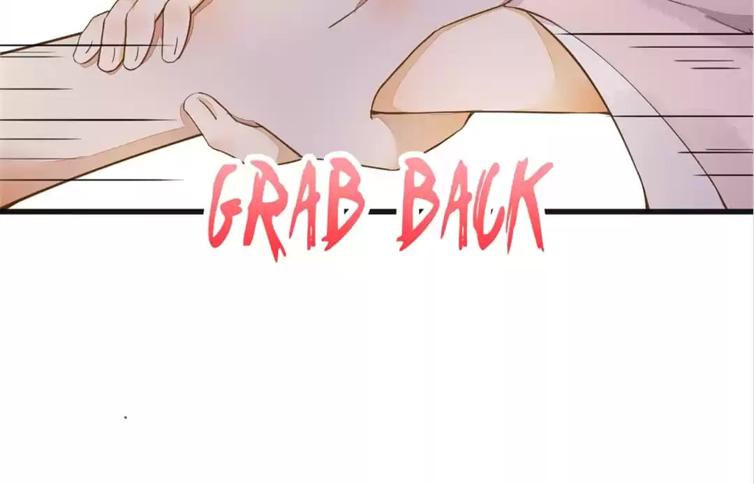 Read My Assassin Consort (Colored) chapter 3 image 96 on Lezhin