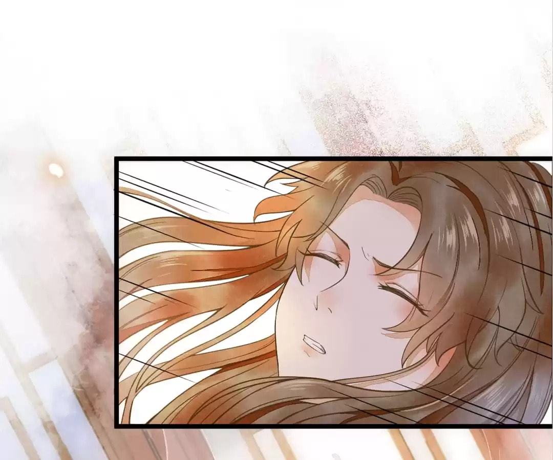 Read My Assassin Consort (Colored) chapter 3 image 97 on Lezhin