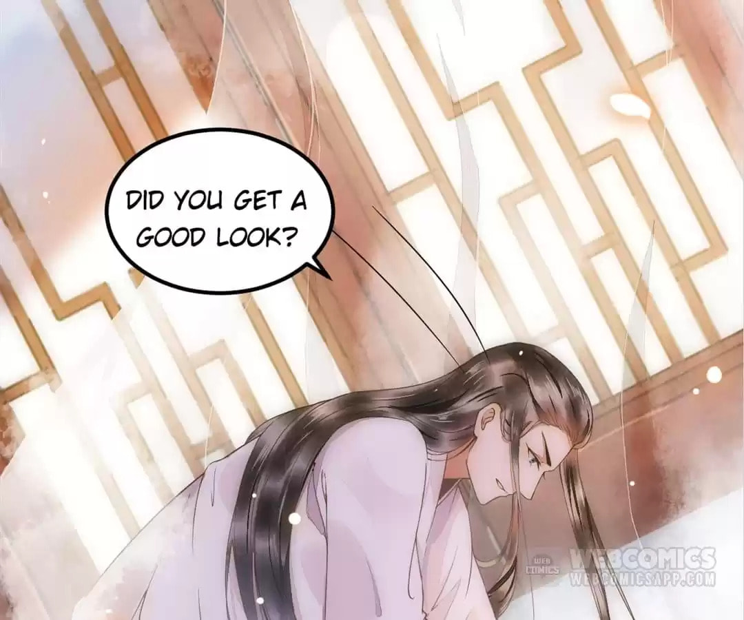 Read My Assassin Consort (Colored) chapter 3 image 98 on Lezhin