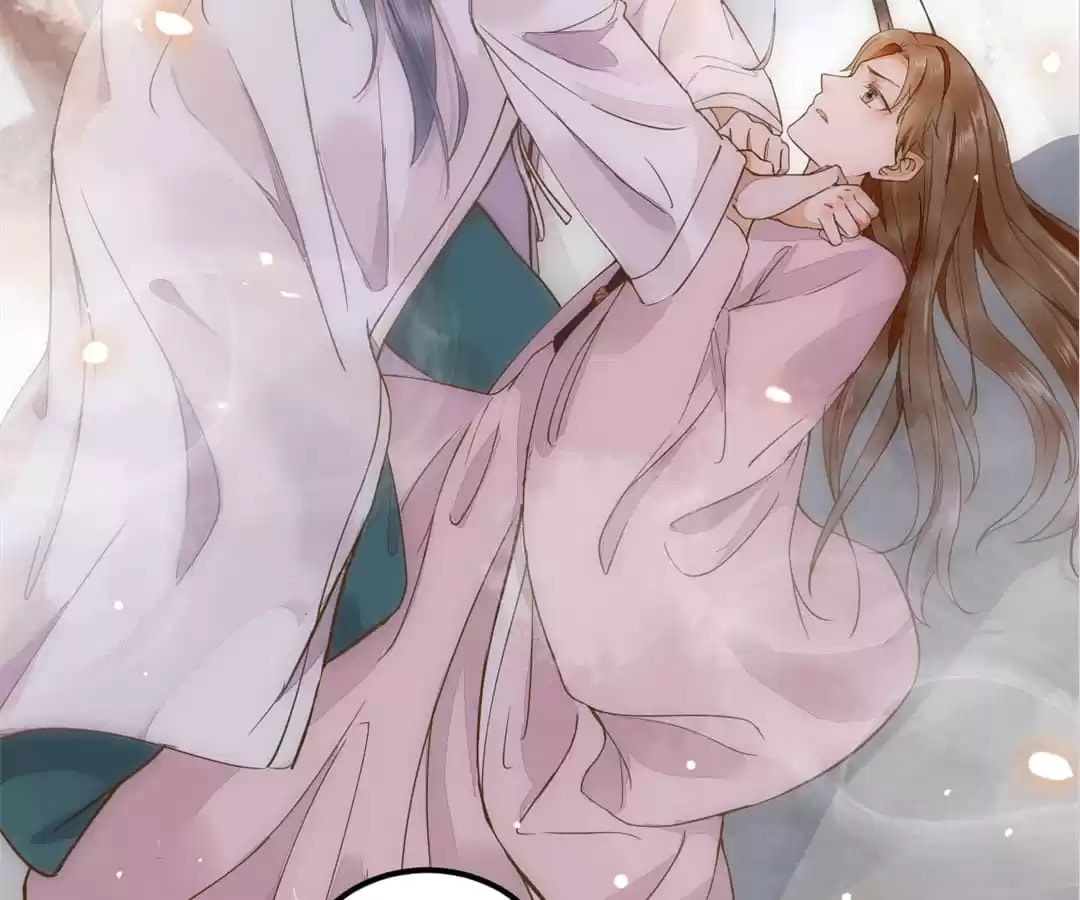 Read My Assassin Consort (Colored) chapter 3 image 99 on Lezhin