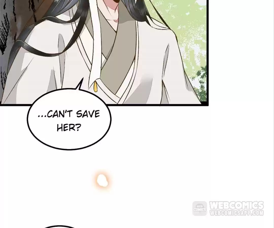 Read My Assassin Consort (Colored) chapter 30 image 12 on Lezhin