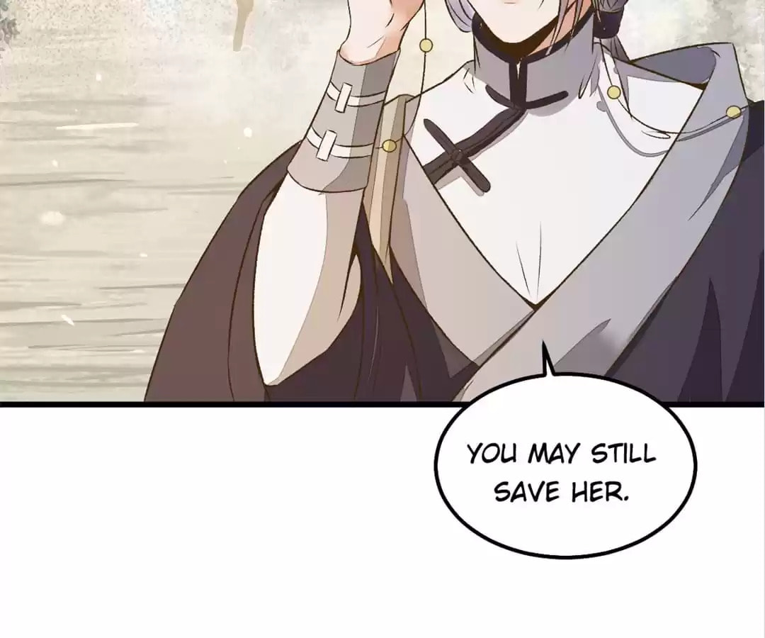 Read My Assassin Consort (Colored) chapter 30 image 19 on Lezhin