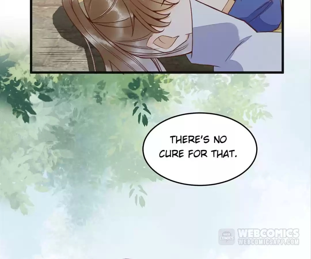 Read My Assassin Consort (Colored) chapter 30 image 2 on Lezhin