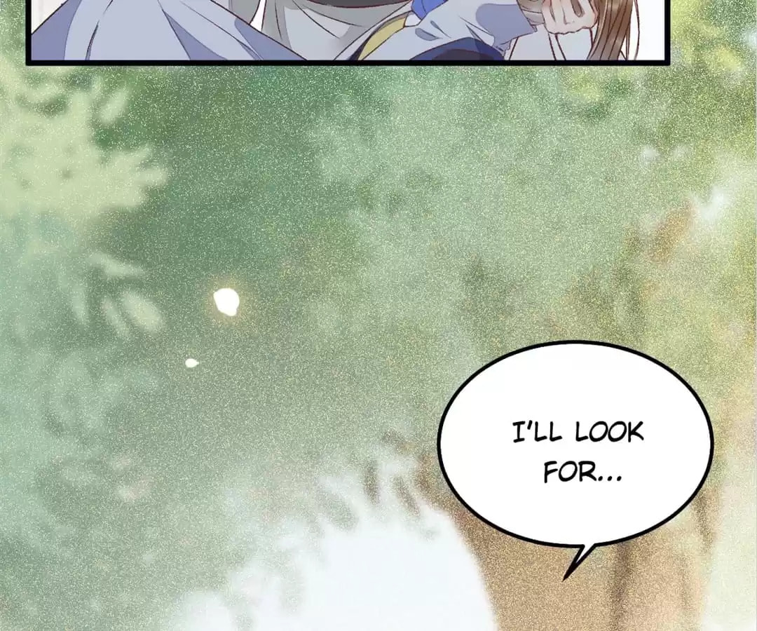 Read My Assassin Consort (Colored) chapter 30 image 22 on Lezhin