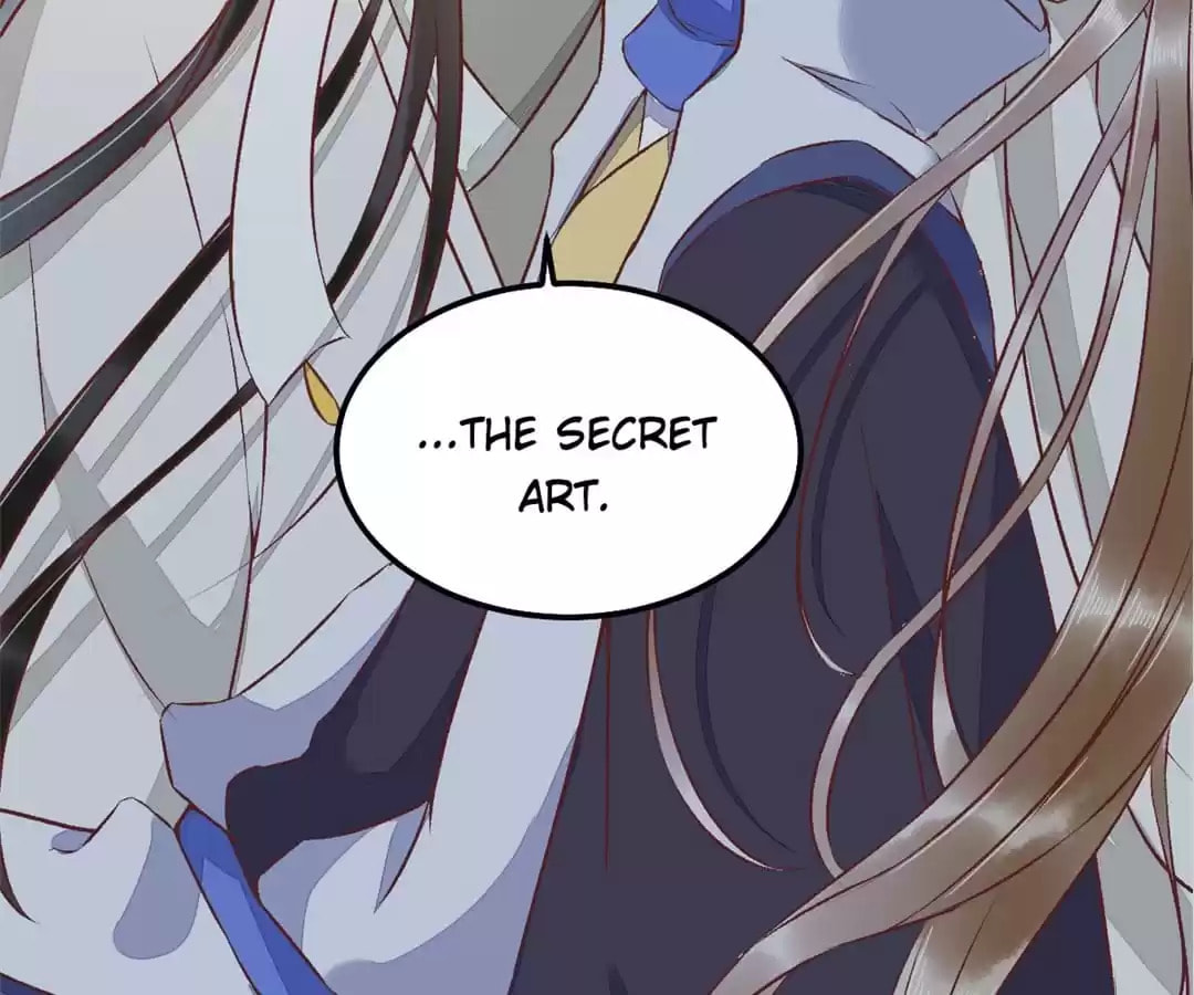 Read My Assassin Consort (Colored) chapter 30 image 24 on Lezhin