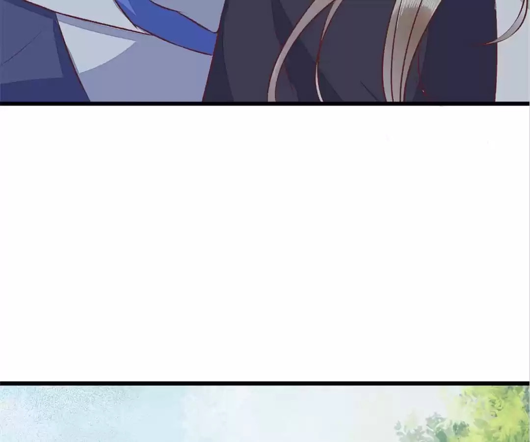 Read My Assassin Consort (Colored) chapter 30 image 25 on Lezhin