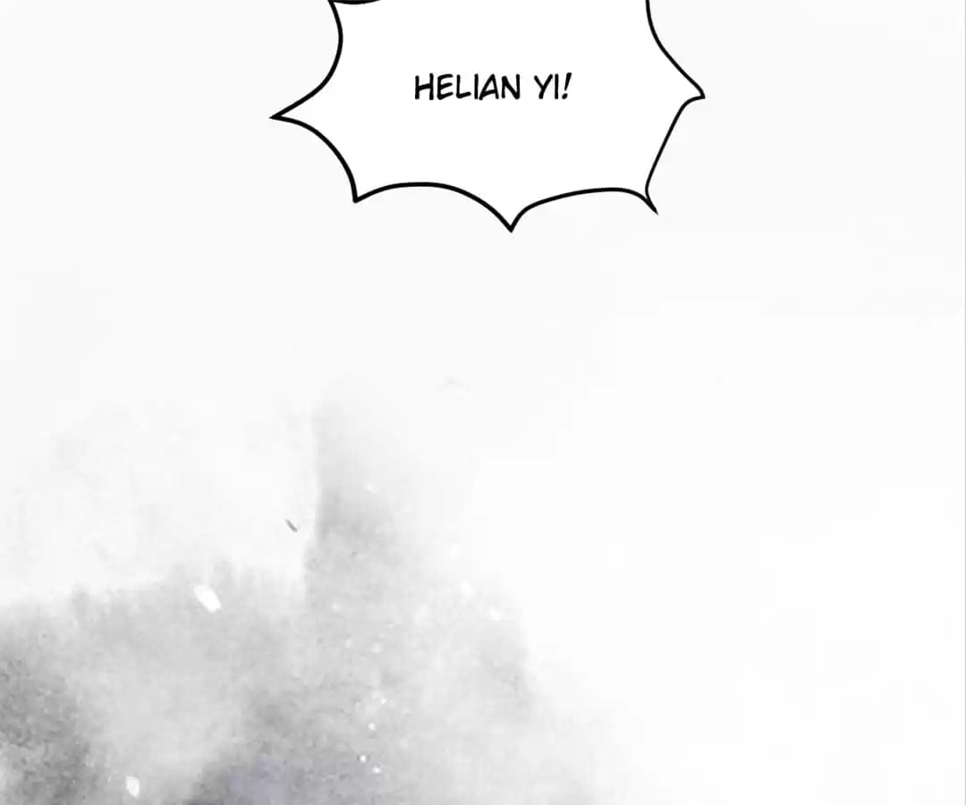 Read My Assassin Consort (Colored) chapter 30 image 29 on Lezhin