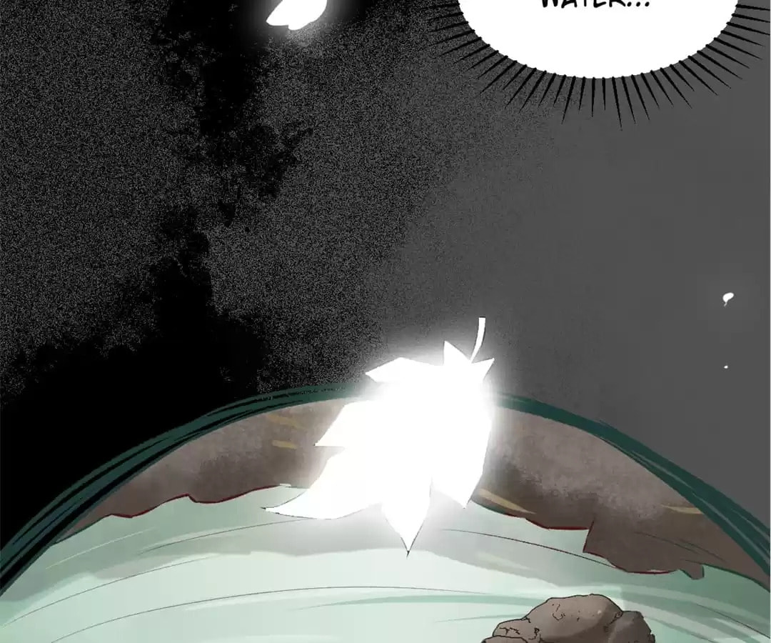 Read My Assassin Consort (Colored) chapter 30 image 34 on Lezhin