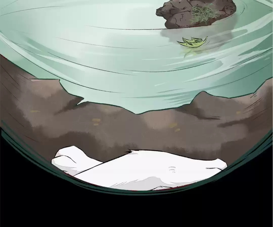 Read My Assassin Consort (Colored) chapter 30 image 35 on Lezhin