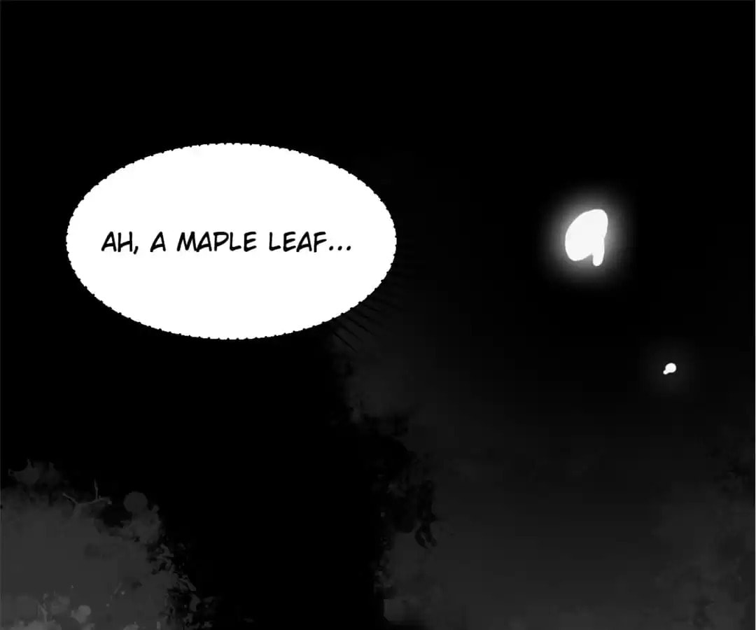 Read My Assassin Consort (Colored) chapter 30 image 37 on Lezhin