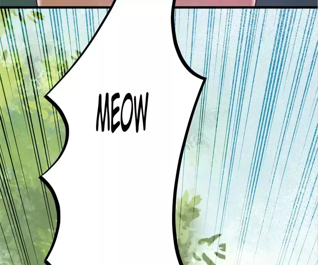 Read My Assassin Consort (Colored) chapter 30 image 45 on Lezhin
