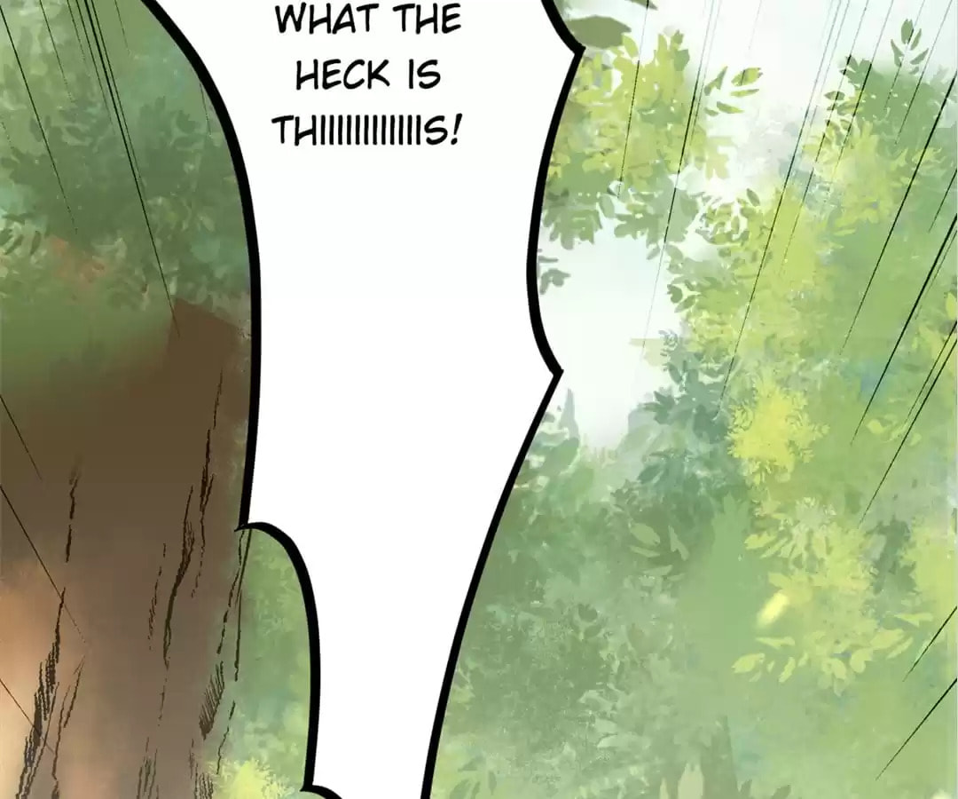Read My Assassin Consort (Colored) chapter 30 image 46 on Lezhin