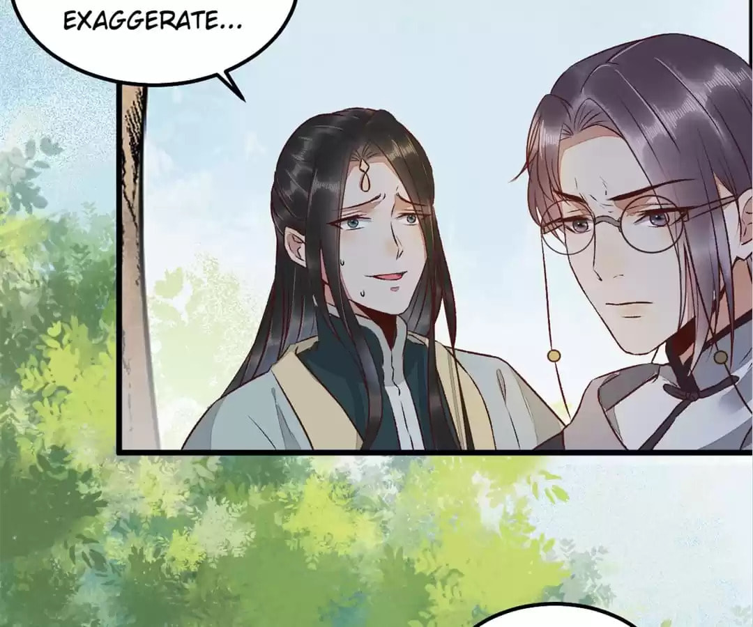 Read My Assassin Consort (Colored) chapter 30 image 5 on Lezhin