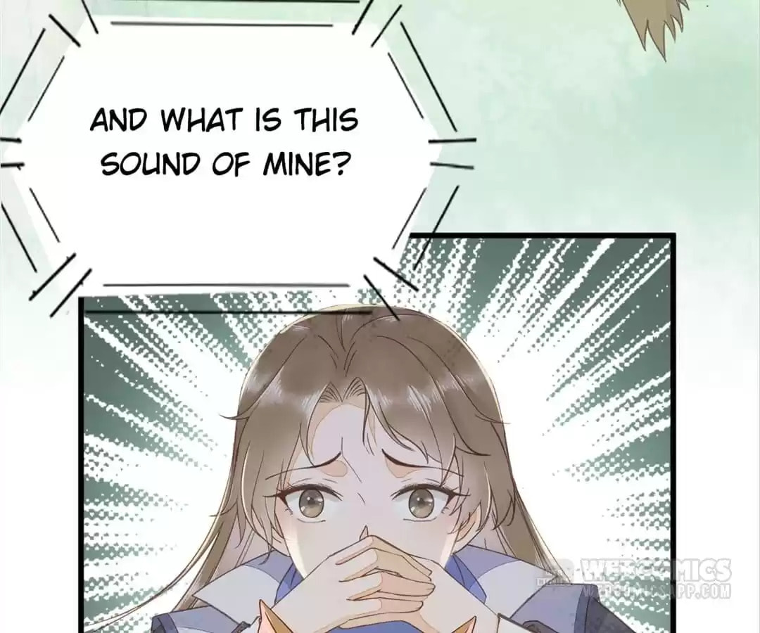 Read My Assassin Consort (Colored) chapter 30 image 50 on Lezhin