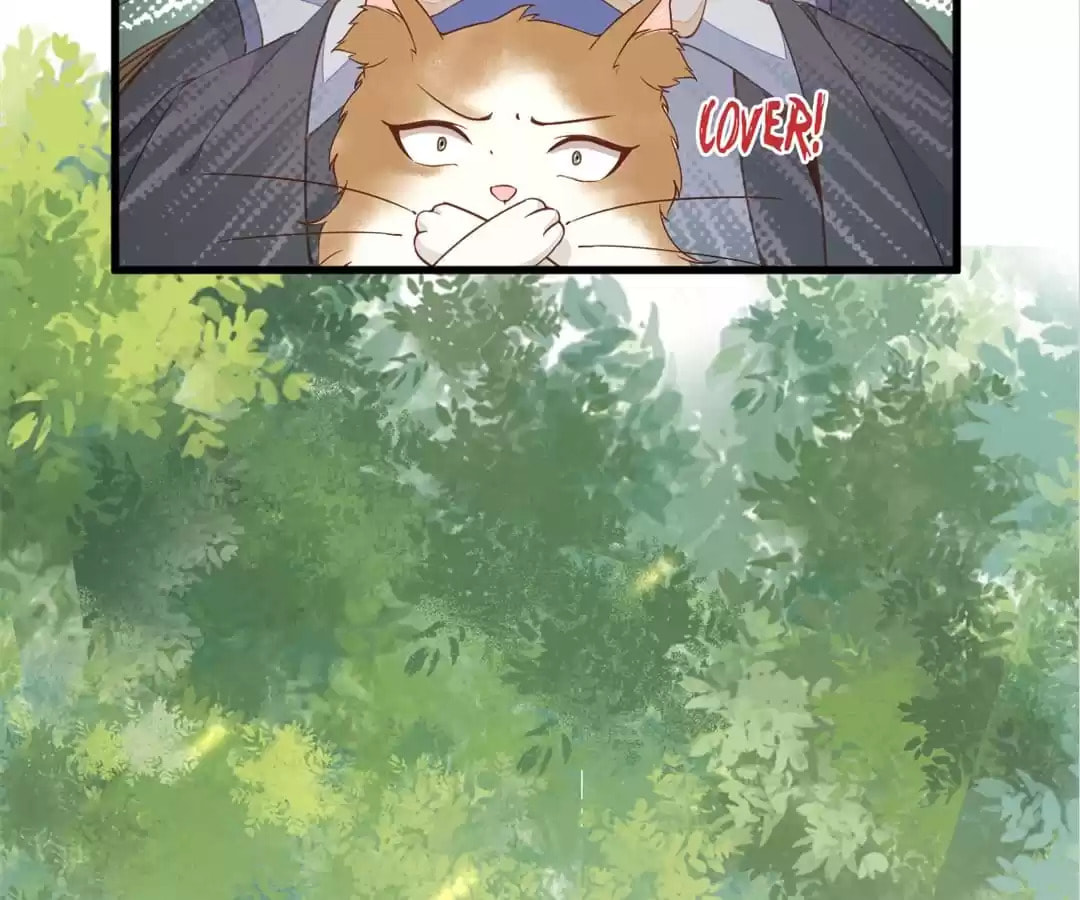 Read My Assassin Consort (Colored) chapter 30 image 51 on Lezhin