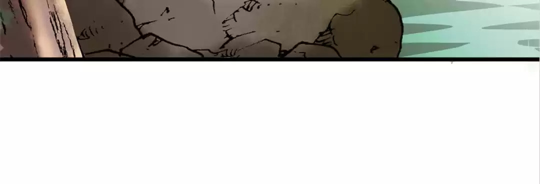 Read My Assassin Consort (Colored) chapter 30 image 53 on Lezhin