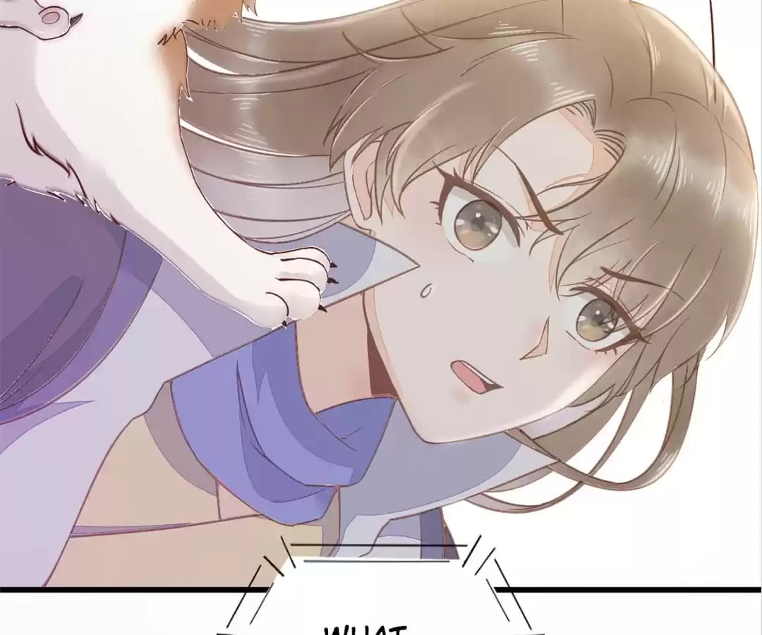 Read My Assassin Consort (Colored) chapter 30 image 56 on Lezhin