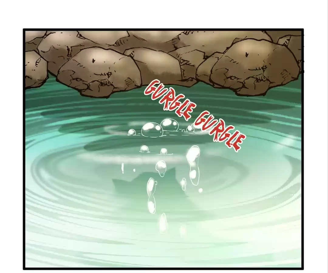 Read My Assassin Consort (Colored) chapter 30 image 60 on Lezhin