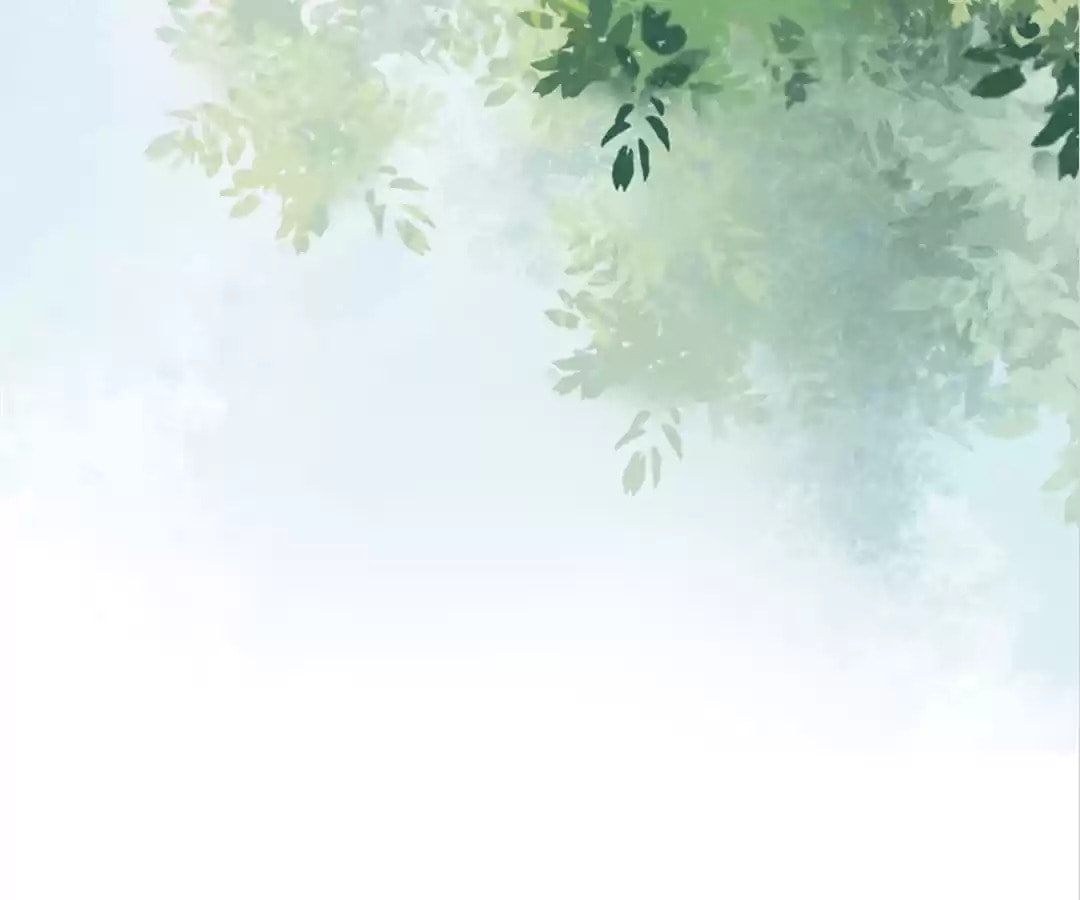Read My Assassin Consort (Colored) chapter 30 image 64 on Lezhin