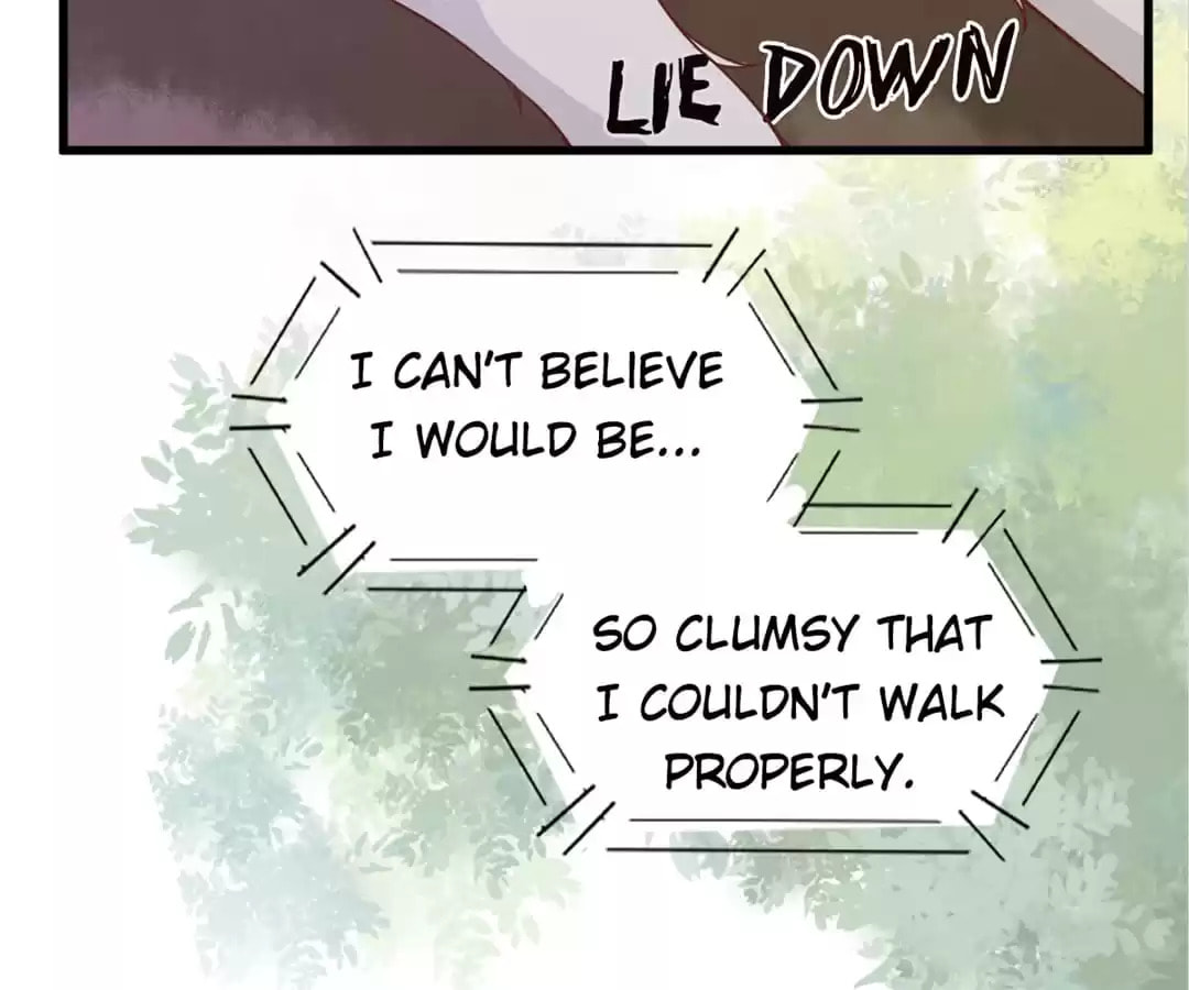 Read My Assassin Consort (Colored) chapter 30 image 66 on Lezhin