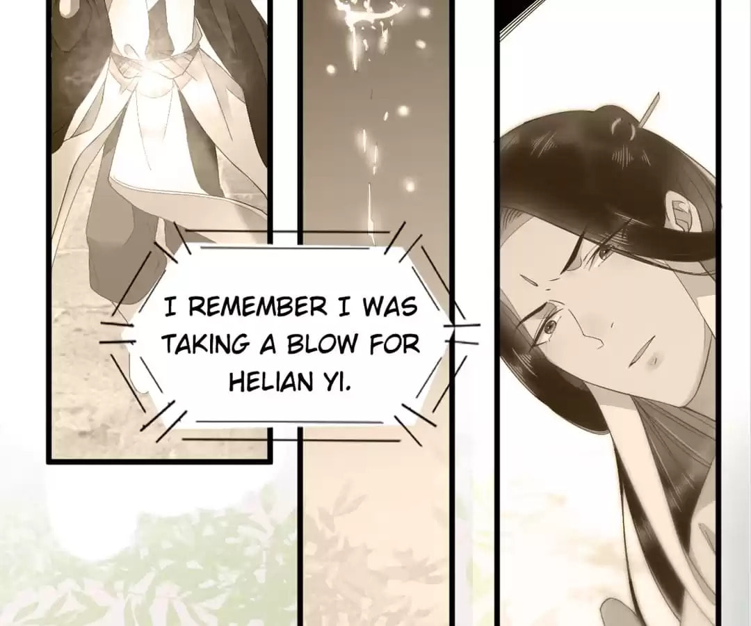 Read My Assassin Consort (Colored) chapter 30 image 68 on Lezhin