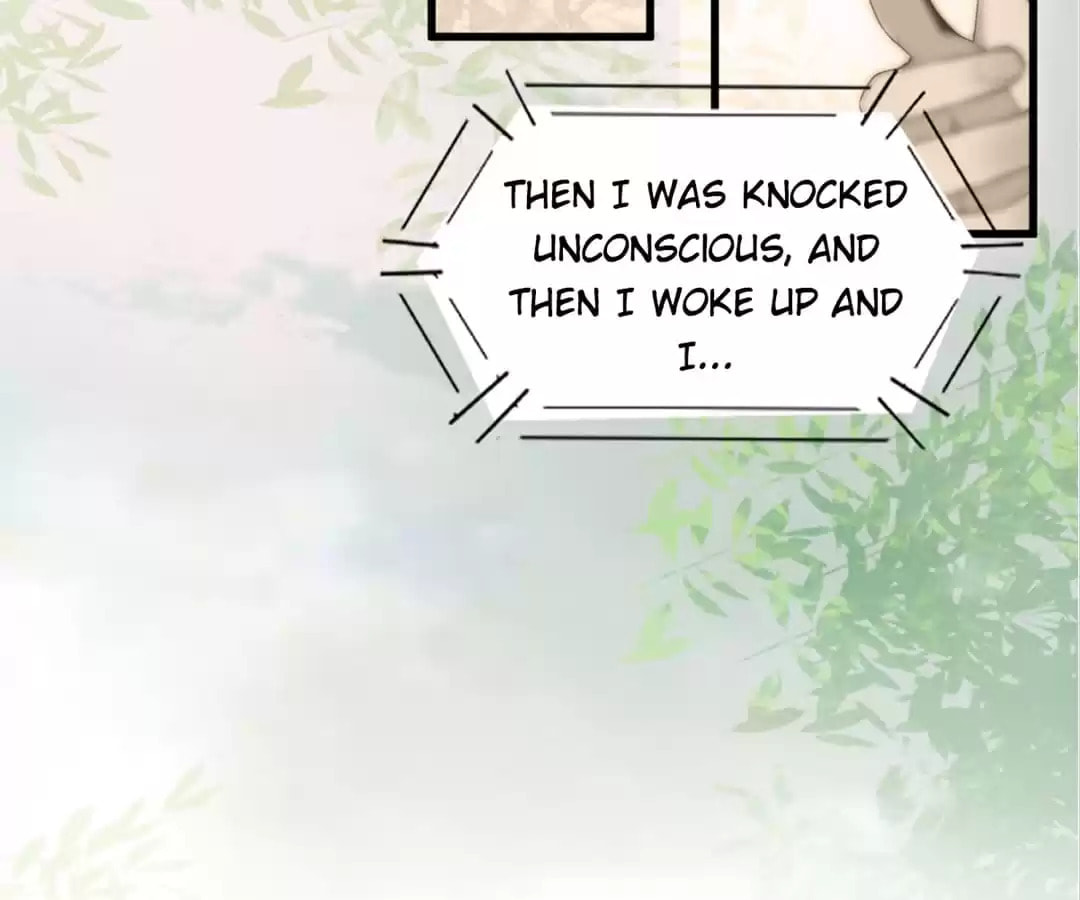 Read My Assassin Consort (Colored) chapter 30 image 69 on Lezhin
