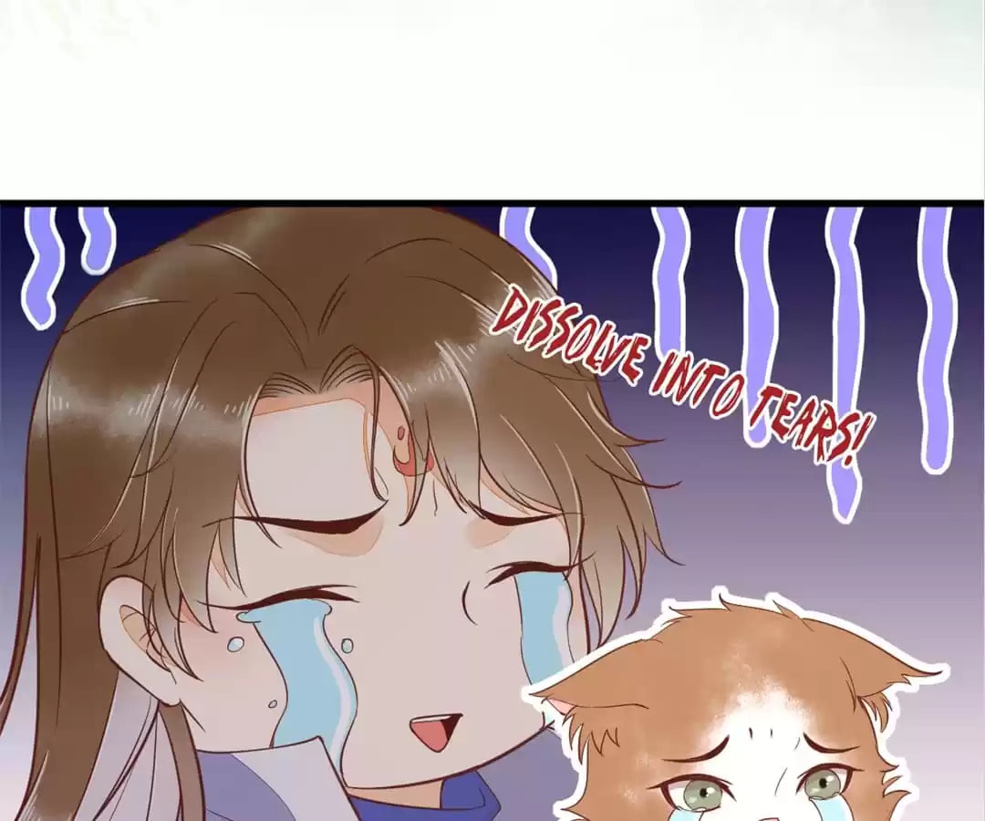 Read My Assassin Consort (Colored) chapter 30 image 70 on Lezhin