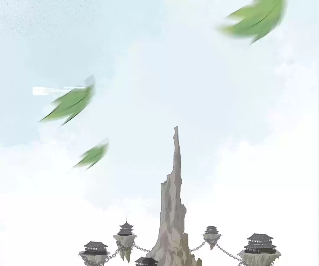 Read My Assassin Consort (Colored) chapter 30 image 74 on Lezhin