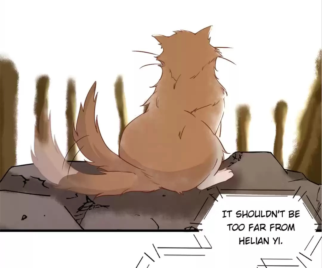 Read My Assassin Consort (Colored) chapter 30 image 76 on Lezhin