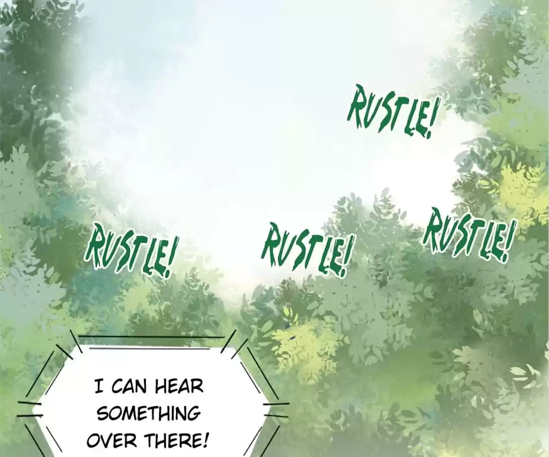 Read My Assassin Consort (Colored) chapter 30 image 80 on Lezhin