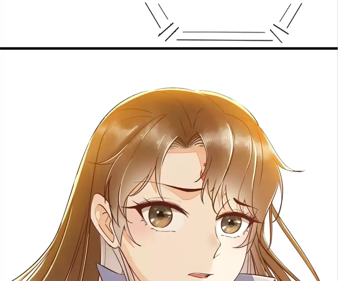 Read My Assassin Consort (Colored) chapter 30 image 82 on Lezhin
