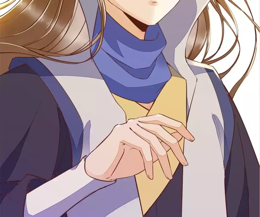 Read My Assassin Consort (Colored) chapter 30 image 83 on Lezhin