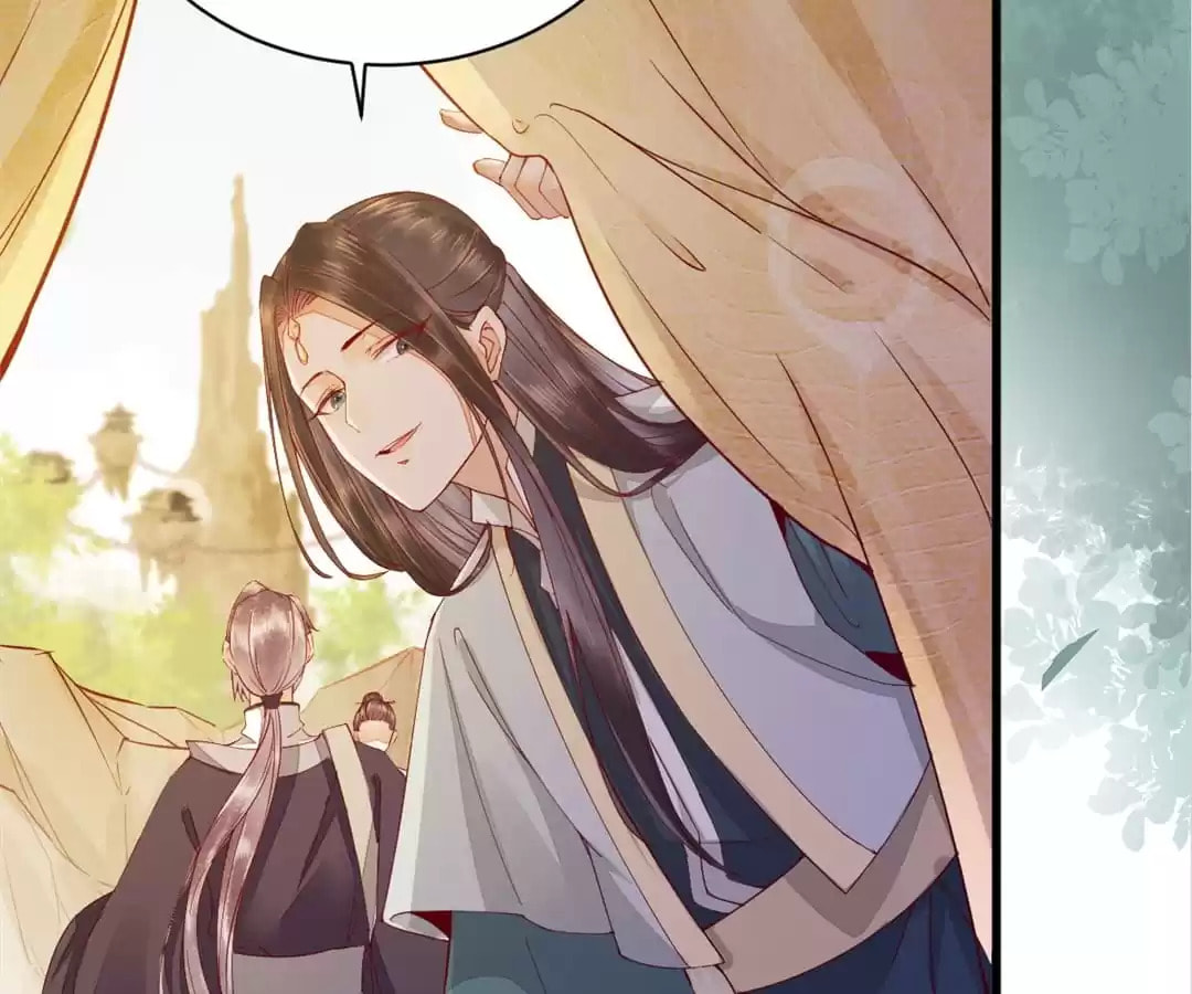 Read My Assassin Consort (Colored) chapter 31 image 14 on Lezhin