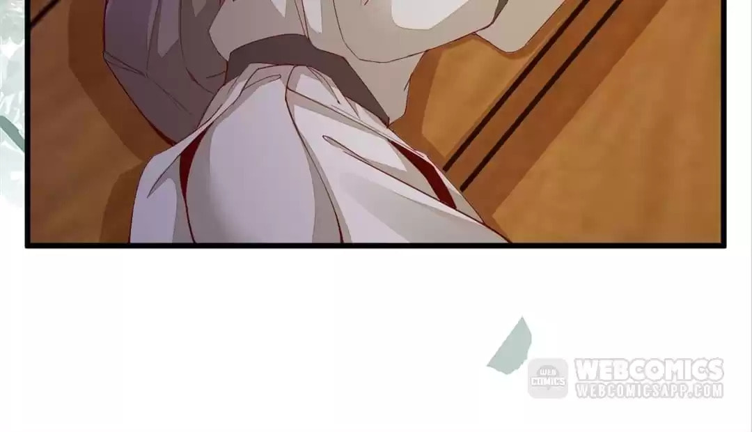 Read My Assassin Consort (Colored) chapter 31 image 19 on Lezhin