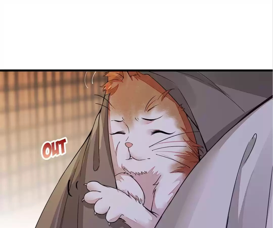Read My Assassin Consort (Colored) chapter 31 image 20 on Lezhin