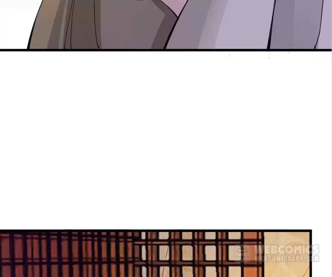 Read My Assassin Consort (Colored) chapter 31 image 21 on Lezhin