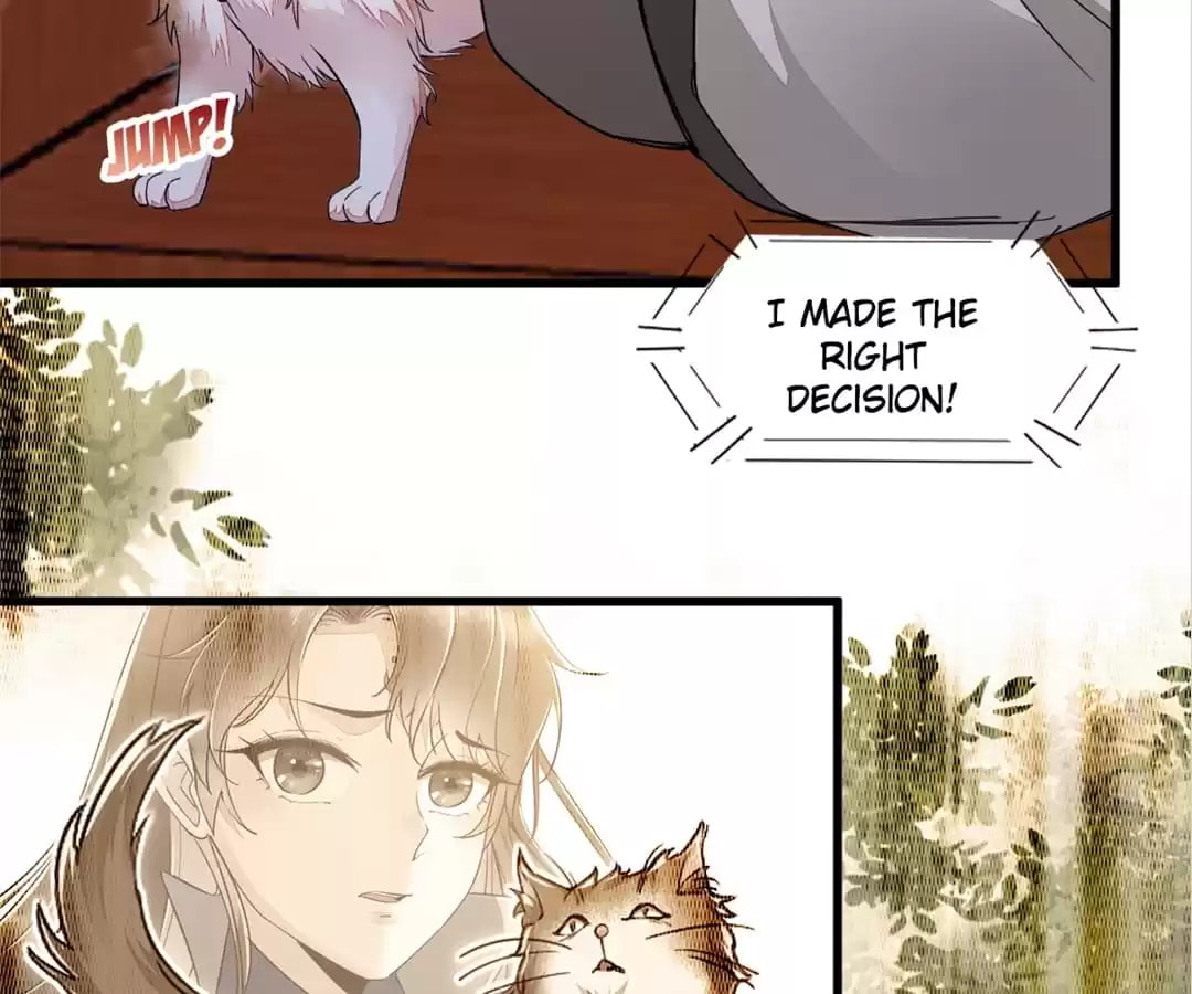 Read My Assassin Consort (Colored) chapter 31 image 23 on Lezhin