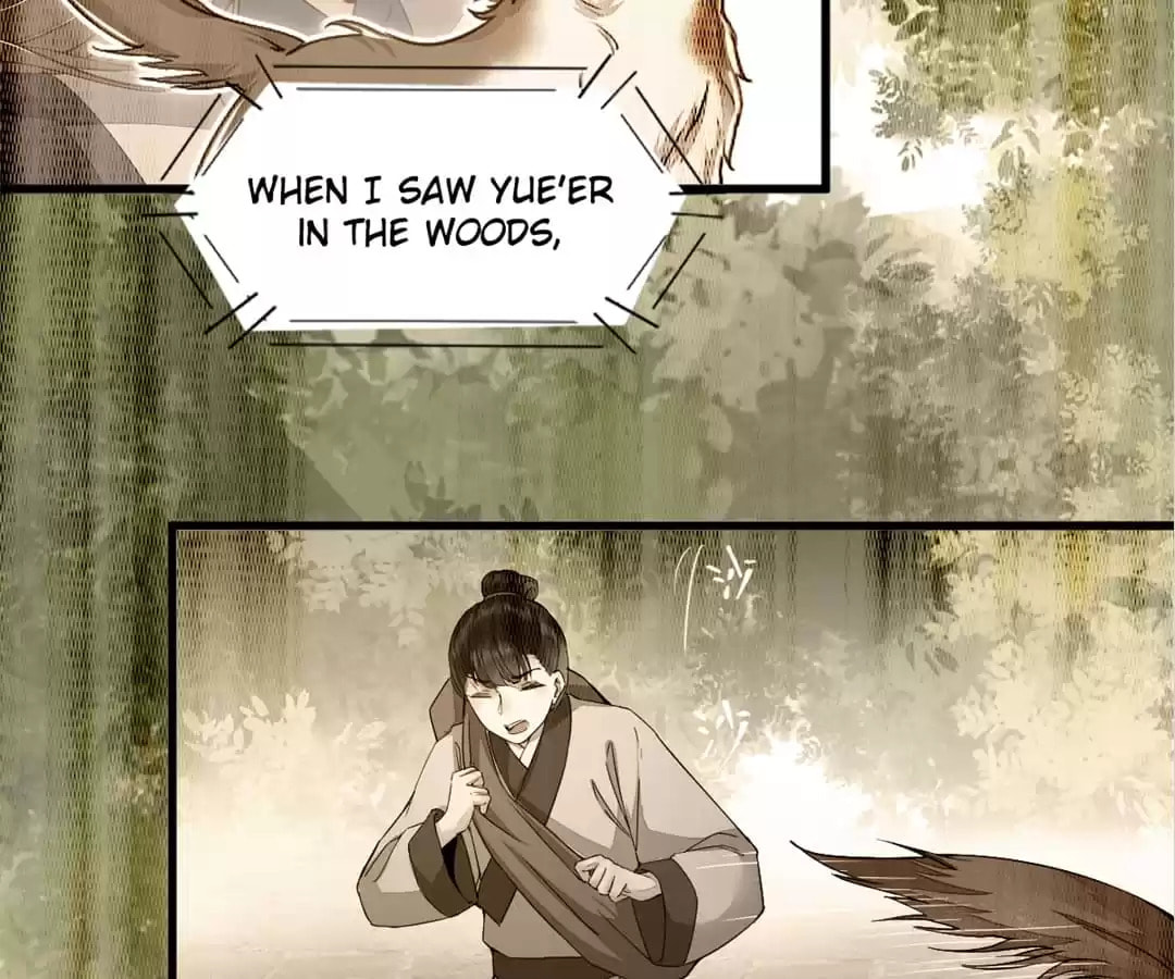 Read My Assassin Consort (Colored) chapter 31 image 24 on Lezhin