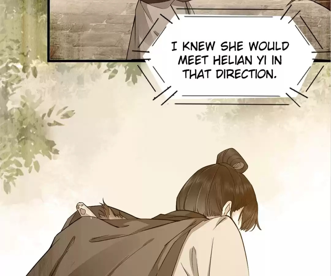 Read My Assassin Consort (Colored) chapter 31 image 25 on Lezhin