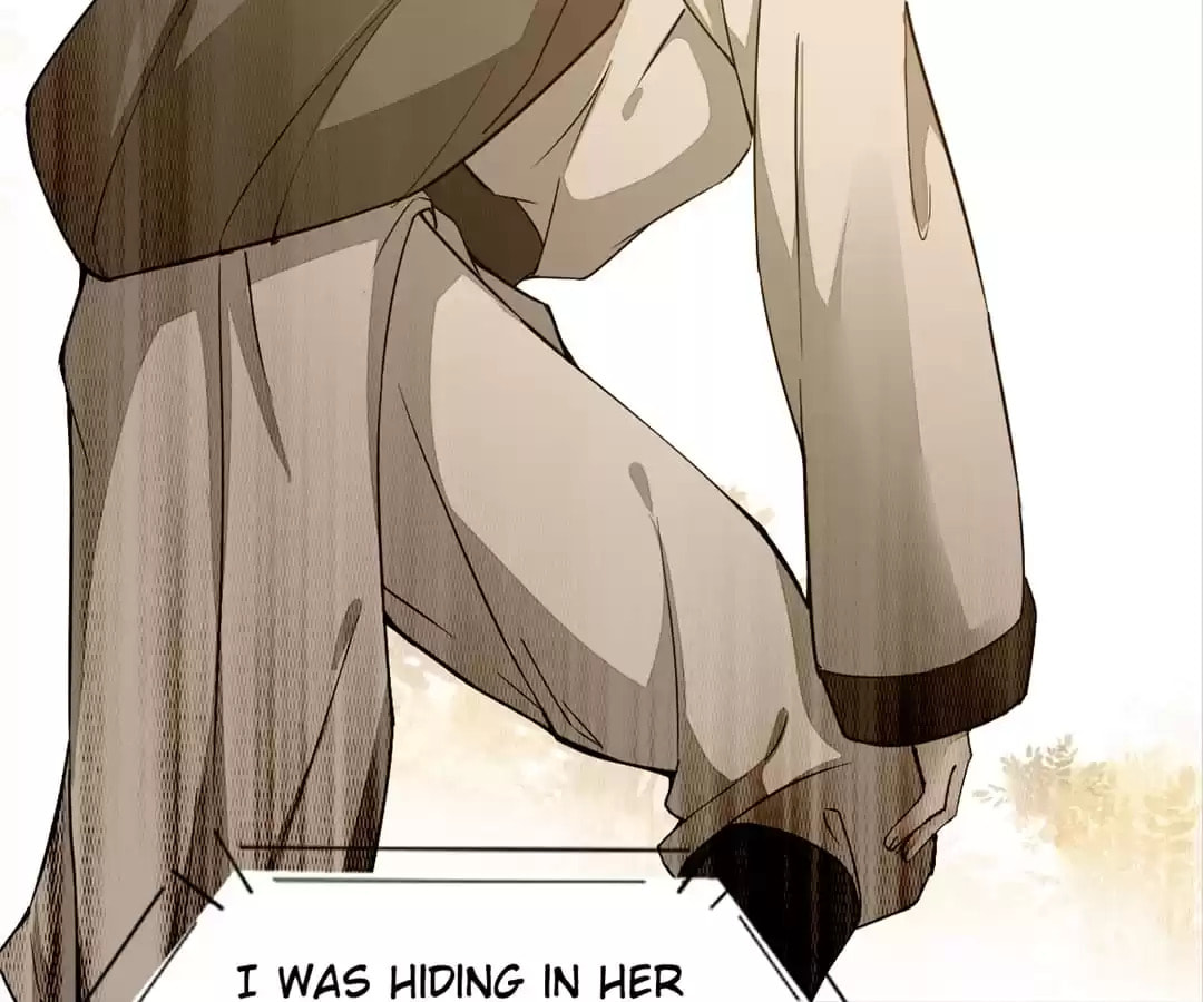 Read My Assassin Consort (Colored) chapter 31 image 26 on Lezhin