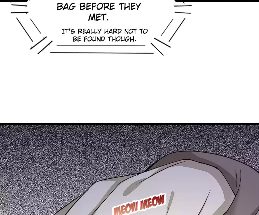 Read My Assassin Consort (Colored) chapter 31 image 27 on Lezhin
