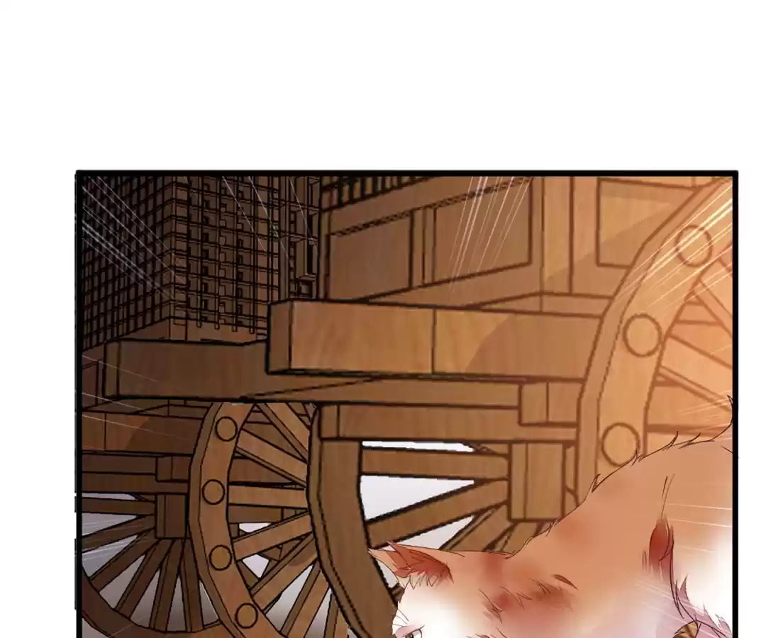 Read My Assassin Consort (Colored) chapter 31 image 30 on Lezhin