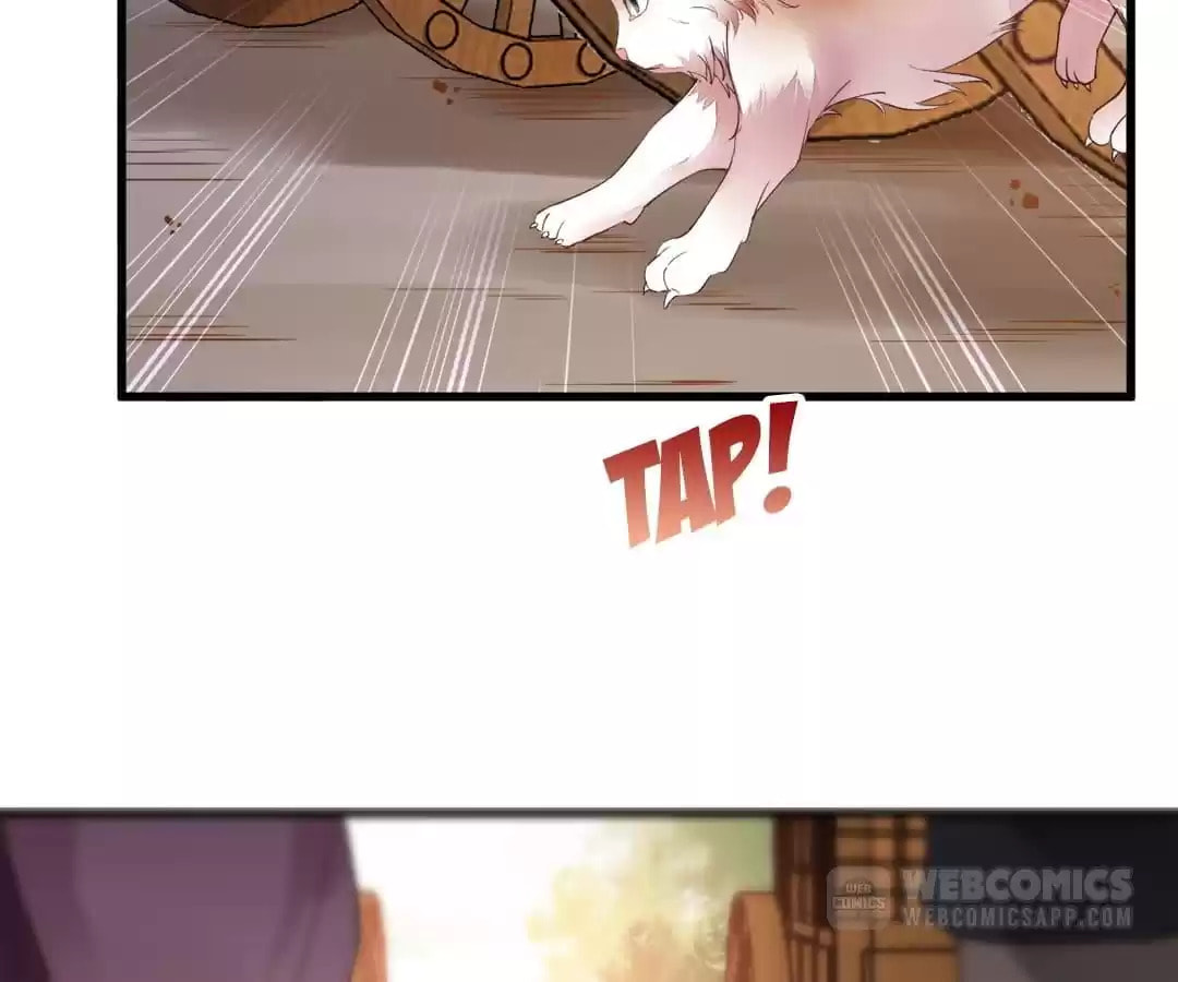Read My Assassin Consort (Colored) chapter 31 image 31 on Lezhin