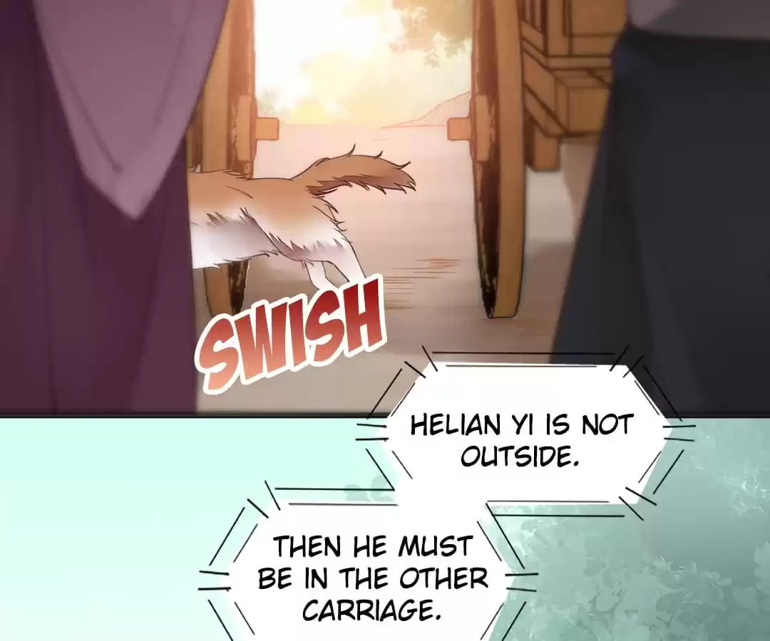 Read My Assassin Consort (Colored) chapter 31 image 32 on Lezhin